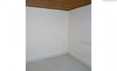 SE VENDE  APARTAMENTOS DUPLEX  EN EL LIMONAR MONTERIA COLOMBIA