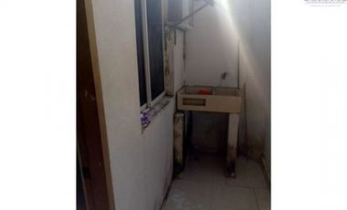 SE VENDE  APARTAMENTOS DUPLEX  EN EL LIMONAR MONTERIA COLOMBIA