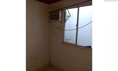 SE VENDE  APARTAMENTOS DUPLEX  EN EL LIMONAR MONTERIA COLOMBIA