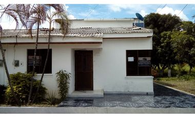 SE VENDE  APARTAMENTOS DUPLEX  EN EL LIMONAR MONTERIA COLOMBIA