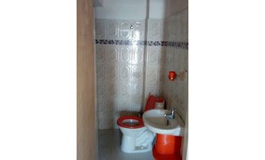 SE VENDE  APARTAMENTOS DUPLEX  EN EL LIMONAR MONTERIA COLOMBIA