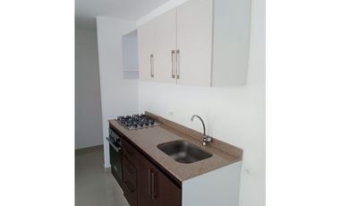 EN VENTA  APARTAMENTO EN PARQUE RESIDENCIAL RO  MONTERIA COLOMBIA
