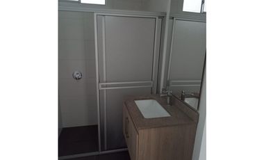 EN VENTA  APARTAMENTO EN PARQUE RESIDENCIAL RO  MONTERIA COLOMBIA