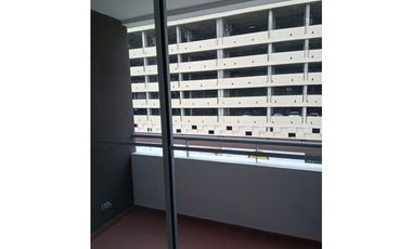 EN VENTA  APARTAMENTO EN PARQUE RESIDENCIAL RO  MONTERIA COLOMBIA