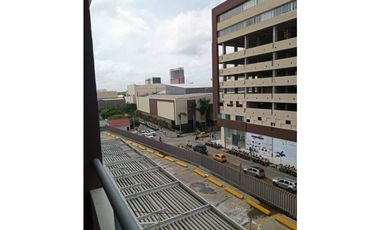 EN VENTA  APARTAMENTO EN PARQUE RESIDENCIAL RO  MONTERIA COLOMBIA