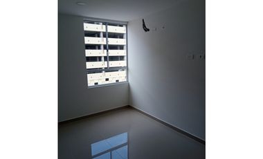 EN VENTA  APARTAMENTO EN PARQUE RESIDENCIAL RO  MONTERIA COLOMBIA