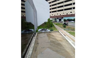 EN VENTA  APARTAMENTO EN PARQUE RESIDENCIAL RO  MONTERIA COLOMBIA