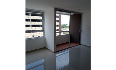 EN VENTA  APARTAMENTO EN PARQUE RESIDENCIAL RO  MONTERIA COLOMBIA