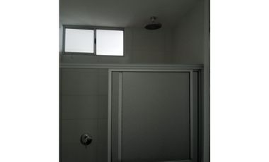 EN VENTA  APARTAMENTO EN PARQUE RESIDENCIAL RO  MONTERIA COLOMBIA