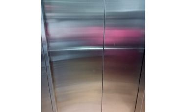 EN VENTA  APARTAMENTO EN PARQUE RESIDENCIAL RO  MONTERIA COLOMBIA