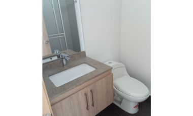 EN VENTA  APARTAMENTO EN PARQUE RESIDENCIAL RO  MONTERIA COLOMBIA