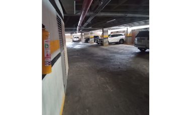 EN VENTA  APARTAMENTO EN PARQUE RESIDENCIAL RO  MONTERIA COLOMBIA