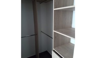 EN VENTA  APARTAMENTO EN PARQUE RESIDENCIAL RO  MONTERIA COLOMBIA