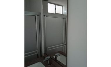 EN VENTA  APARTAMENTO EN PARQUE RESIDENCIAL RO  MONTERIA COLOMBIA