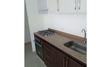 EN VENTA  APARTAMENTO EN PARQUE RESIDENCIAL RO  MONTERIA COLOMBIA