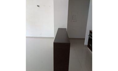 EN VENTA  APARTAMENTO EN PARQUE RESIDENCIAL RO  MONTERIA COLOMBIA