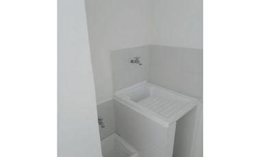 EN VENTA  APARTAMENTO EN PARQUE RESIDENCIAL RO  MONTERIA COLOMBIA