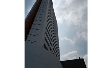 EN VENTA  APARTAMENTO EN PARQUE RESIDENCIAL RO  MONTERIA COLOMBIA