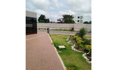 EN VENTA  APARTAMENTO EN PARQUE RESIDENCIAL RO  MONTERIA COLOMBIA