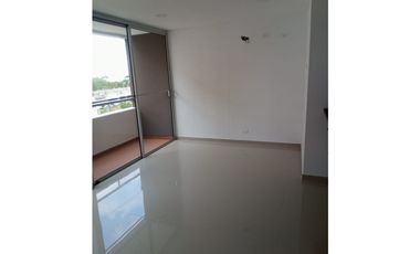 EN VENTA  APARTAMENTO EN PARQUE RESIDENCIAL RO  MONTERIA COLOMBIA