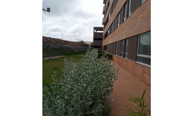 EN VENTA  APARTAMENTO EN PARQUE RESIDENCIAL RO  MONTERIA COLOMBIA