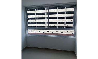 EN VENTA  APARTAMENTO EN PARQUE RESIDENCIAL RO  MONTERIA COLOMBIA