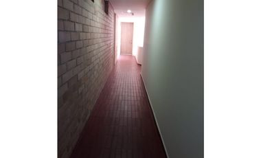 EN VENTA  APARTAMENTO EN PARQUE RESIDENCIAL RO  MONTERIA COLOMBIA