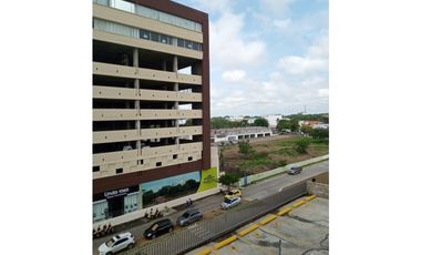 EN VENTA  APARTAMENTO EN PARQUE RESIDENCIAL RO  MONTERIA COLOMBIA