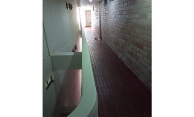 EN VENTA  APARTAMENTO EN PARQUE RESIDENCIAL RO  MONTERIA COLOMBIA