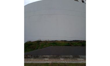 EN VENTA  APARTAMENTO EN PARQUE RESIDENCIAL RO  MONTERIA COLOMBIA