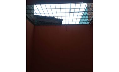 SE VENDE APARTAMENTO EN EL BARRIO GRANADA MONTERA CÓRDOBA