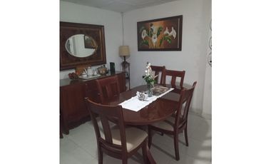 EN VENTA CASA EN EL CENTRO SECTOR NARIÑO  MONTERA CÓRDOBA COLOMBIA