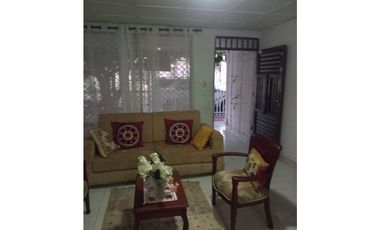 EN VENTA CASA EN EL CENTRO SECTOR NARIÑO  MONTERA CÓRDOBA COLOMBIA