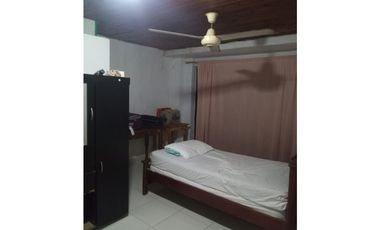 EN VENTA CASA EN EL CENTRO SECTOR NARIÑO  MONTERA CÓRDOBA COLOMBIA