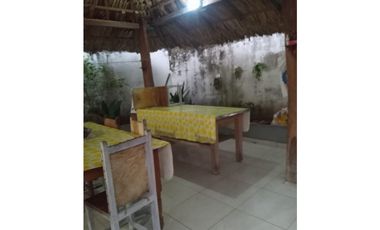 EN VENTA CASA EN EL CENTRO SECTOR NARIÑO  MONTERA CÓRDOBA COLOMBIA