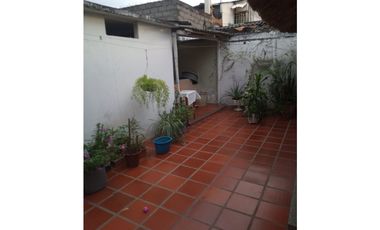 EN VENTA CASA EN EL CENTRO SECTOR NARIÑO  MONTERA CÓRDOBA COLOMBIA
