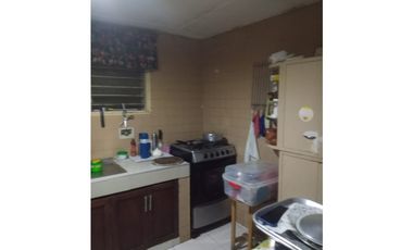 EN VENTA CASA EN EL CENTRO SECTOR NARIÑO  MONTERA CÓRDOBA COLOMBIA