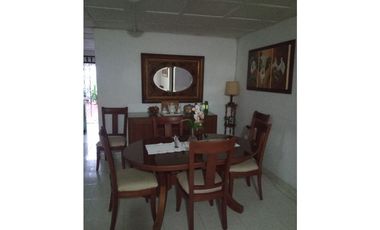 EN VENTA CASA EN EL CENTRO SECTOR NARIÑO  MONTERA CÓRDOBA COLOMBIA