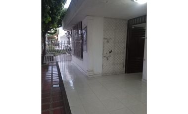 EN VENTA CASA EN EL CENTRO SECTOR NARIÑO  MONTERA CÓRDOBA COLOMBIA