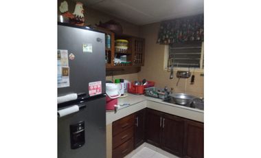 EN VENTA CASA EN EL CENTRO SECTOR NARIÑO  MONTERA CÓRDOBA COLOMBIA
