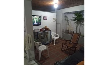 EN VENTA CASA EN EL CENTRO SECTOR NARIÑO  MONTERA CÓRDOBA COLOMBIA