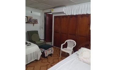 EN VENTA CASA EN EL CENTRO SECTOR NARIÑO  MONTERA CÓRDOBA COLOMBIA