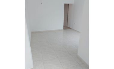 EN VENTA APARTAMENTO EN  LA URBANIZACION MI REFUGIO DE MONTERIA