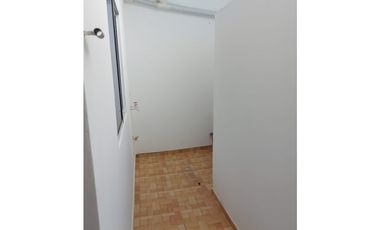EN VENTA APARTAMENTO EN  LA URBANIZACION MI REFUGIO DE MONTERIA