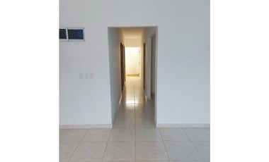 EN VENTA APARTAMENTO EN  LA URBANIZACION MI REFUGIO DE MONTERIA