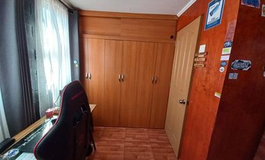 CASA EN VENTA EN EL MONTE 2D LLEGAR Y VIVIR