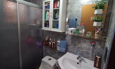 CASA EN VENTA EN EL MONTE 2D LLEGAR Y VIVIR