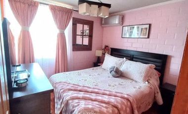 CASA EN VENTA EN EL MONTE 2D LLEGAR Y VIVIR