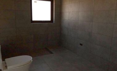 Casa en Venta en Loteo Camino Real Olivar