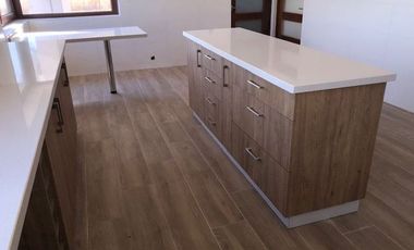 Casa en Venta en Loteo Camino Real Olivar